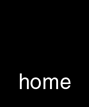 return to home