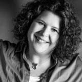 Shirlee Roberts-Downey